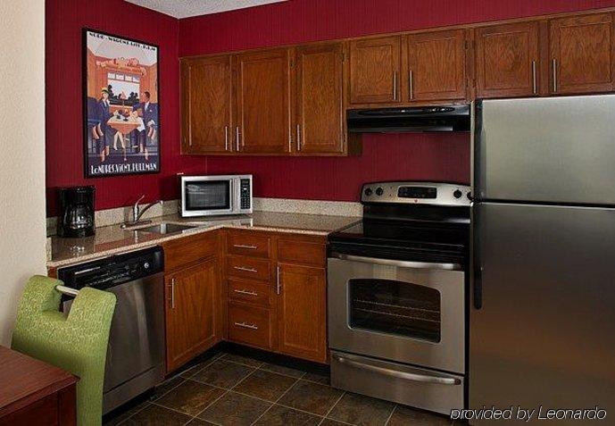 Hotel Richmond Northwest 3*